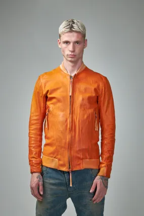 J3 Jacket