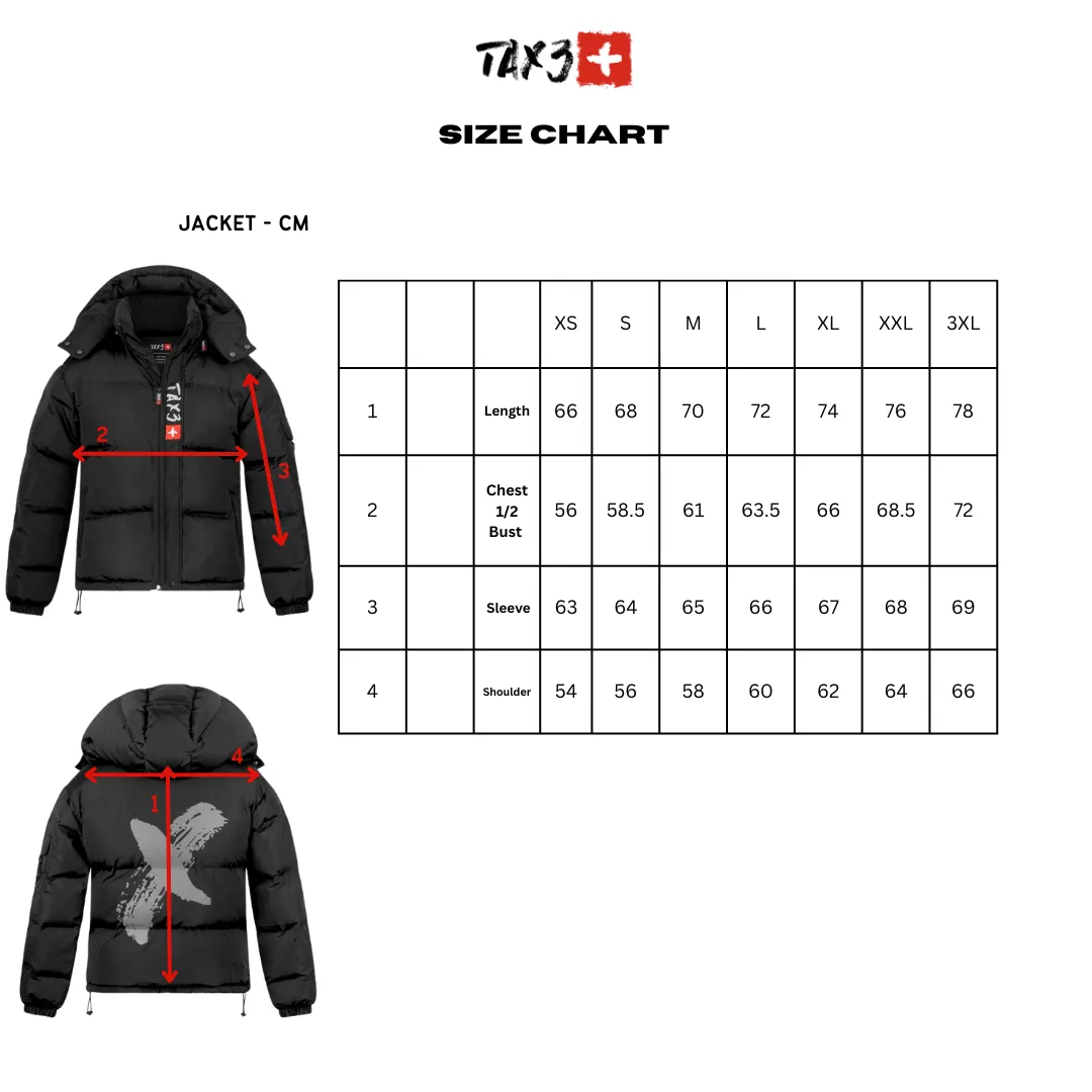 Sure! Here’s an optimized product title for the e-commerce listing:

Nipsey Blue TAX3 Mens Insulated Puffer Jacket – Lightweight, Water-Resistant & Stylish