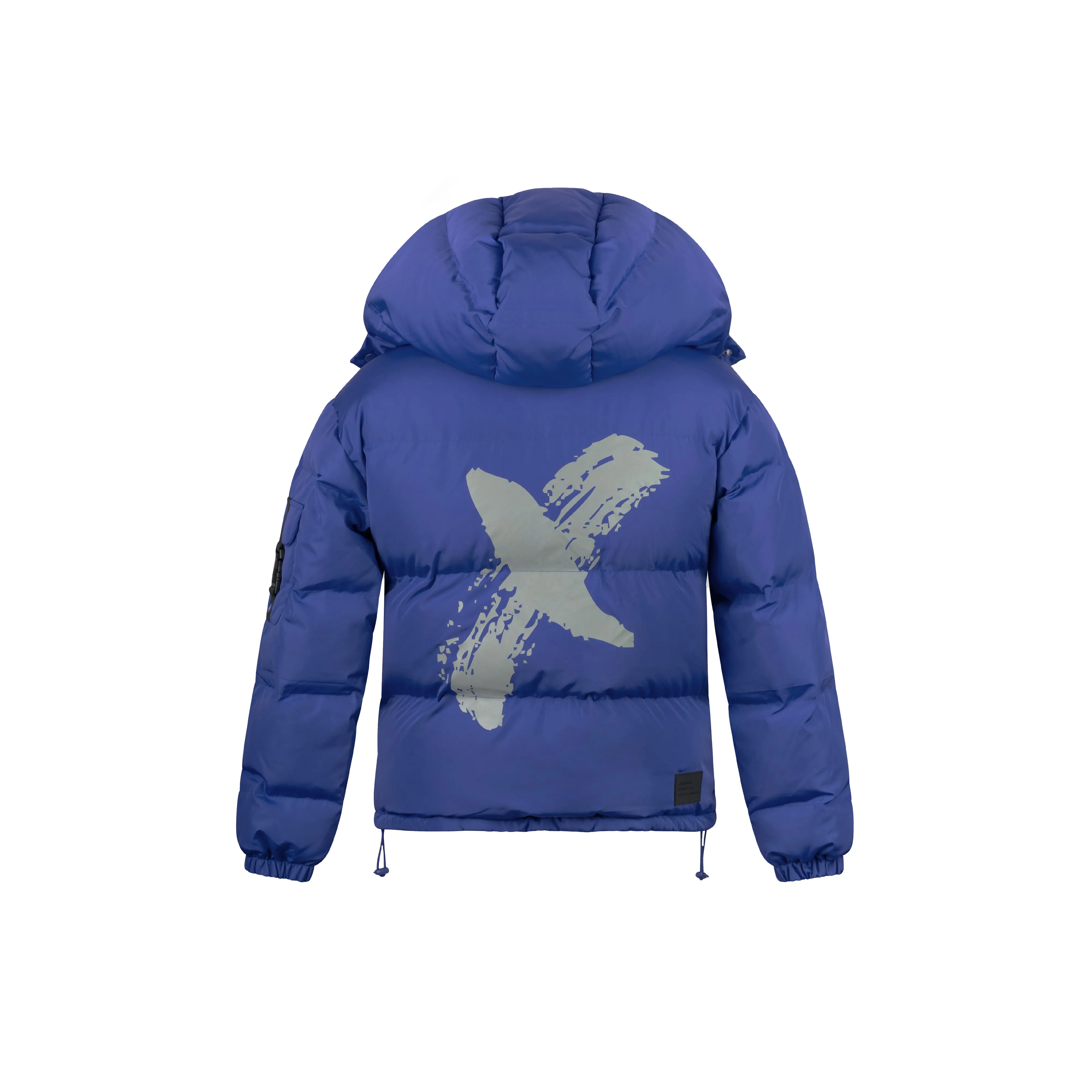 Sure! Here’s an optimized product title for the e-commerce listing:

Nipsey Blue TAX3 Mens Insulated Puffer Jacket – Lightweight, Water-Resistant & Stylish