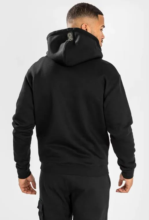 VENUM-05055-001 TECMO 2.0 HOODIE JACKET Size XS-XXL Black