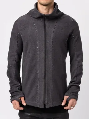 ZIPPER